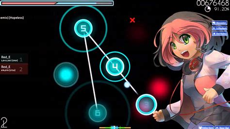 osu song search|osu song finder.